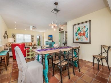 A New Addition to the Vacation Rental Market